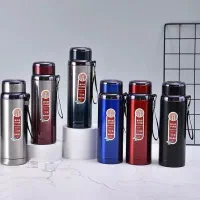 قمقمه و ماگ با کمترین قیمت