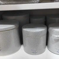 سرویس اورانوس تمیز وشیک|ظروف نگهدارنده، پلاستیکی، یک‌بارمصرف|اراک, |دیوار