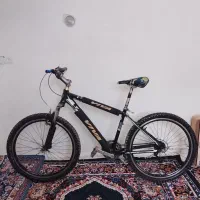 دوچرخه‌ویوا
