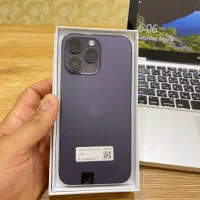 14promax دوسیم