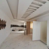 خانه ۶۵متری دوبلکس|فروش خانه و ویلا|سنندج, |دیوار