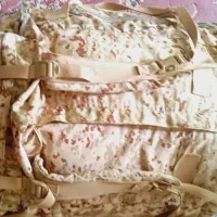 لباس سربازی|لباس|چناران, |دیوار