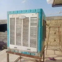 کولر ابی فروشی