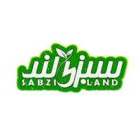 خدمات گرافیکی و‌طراحی ها|خدمات رایانه‌ای و موبایل|اهواز, کیانپارس |دیوار