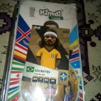 کیمدی لطفا توضیحات را بخوانید