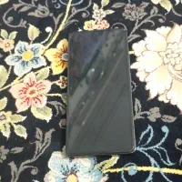 پوکوm6پروحافظه۵۱۲