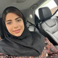 رهایی از  اعتیاد (اوصولی)