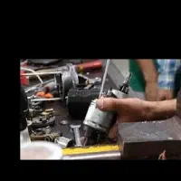 استخدام برقکار ،صافکار خودرو