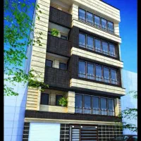 نبشی کشی نما ،والپست|خدمات پیشه و مهارت|همدان, |دیوار