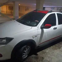 کوییک اوتومات ۱۴۰۲
