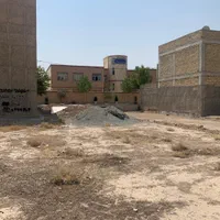 ۱۳۳متر زمین شاهدشهر خ آزادی(زمینهای بیات)|فروش زمین و ملک کلنگی|شاهدشهر, |دیوار