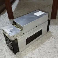 m30s+104th.vhاستوک در حد|قطعات و لوازم جانبی رایانه|خرمشهر, |دیوار