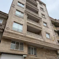 135-متر-تکواحدی-نمارومی-اول-رودکی