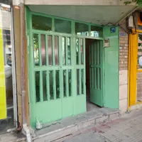 واحد ۶۰ متری
