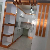 کابنیت آشپزخانه