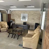 سند اداری تابلو خور اندرزگو