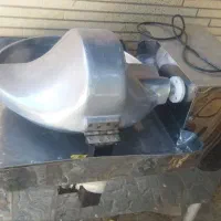 سبزی خردکن