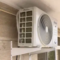 نصب ، تعمیرات و سرویس کولر گازی دمیرچی