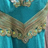 لباس مجلسی|لباس|هشتگرد, شهرک ریحانه|دیوار