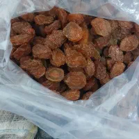 الوبخارا بوانات|خوردنی و آشامیدنی|شیراز, مسلم|دیوار