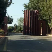 زمین-دو-کله-عالی-شهرک-نوین