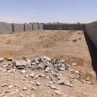 فروش باغ جواز دار جهاد آباد سند تک برگ|فروش زمین و ملک کلنگی|شاهین‌شهر, برخوار غرب|دیوار