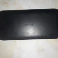 پاور بانک20000 ردمی شیائومی