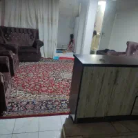 سوییت مبله|اجارهٔ کوتاهمدت آپارتمان و سوئیت|تهران, شارق|دیوار