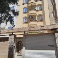 130-متری-هفت-تیر-کتاب-کم-واحد
