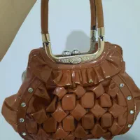 کیف دستی