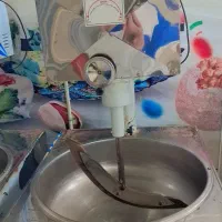 دستگاه داغ زن دستگاه بسته بندی همه کاره پیلوپیک|ماشین‌آلات صنعتی|بروجرد, |دیوار