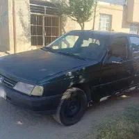 پژو۴۰۵