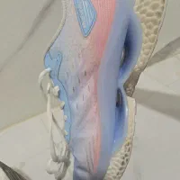 کفش ورزشی زنانه|تجهیزات ورزشی|اهواز, شهرک حفاری|دیوار