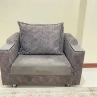 تخت خواب شو