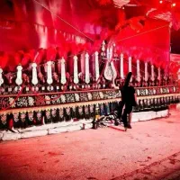 علامت 23 تیغه نصف نقد نصف چک