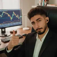 آموزش ترید و استراتژی(خصوصی)