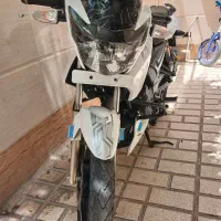 آپاچی سلامت مدل ۹۴