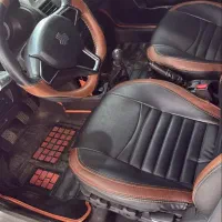 کویک gxr|خودرو سواری و وانت|تهران, شهرک شریعتی|دیوار