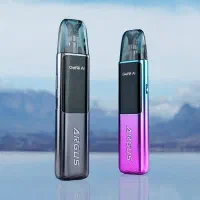 فروش انواع ویپ ها شارژی و یکبار مصرف.|زیورآلات و اکسسوری|چابهار, |دیوار