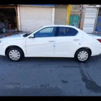 دنا پلاس 5 دنده