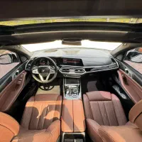 BMW|خودرو سواری و وانت|اهواز, کیانپارس |دیوار