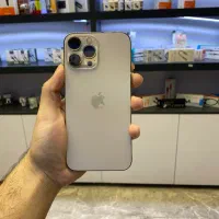 Iphone 13promax/zaa256g|موبایل|قم, عربستان|دیوار