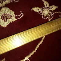 دوعدد هرکدام چهارمتر|کیف، کفش، کمربند|خرمآباد, |دیوار