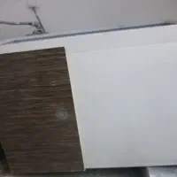 کابینت