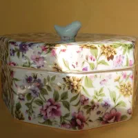 شکلات خوری سرامیکی|ظروف سرو و پذیرایی|دهاقان, |دیوار