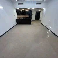 دریاچه چیتگر ۱۳۰ متر ۳ خواب سند تکبرگ برج روژان|فروش آپارتمان|تهران, شهرک آتی شهر|دیوار