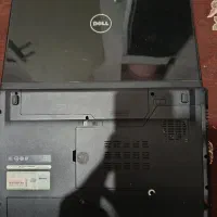 لپتاپ دل|رایانه همراه|فردیس, فردیس|دیوار