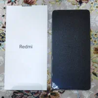 گوشی شیاومی Redmi Note 14S