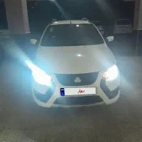 کوییک ۸۵ گانه فول