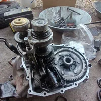 دیسک صفحه